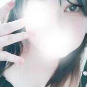 ヒメ日記 2025/09/26 14:10 投稿 江原 鶯谷デッドボール