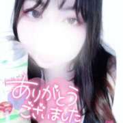 ヒメ日記 2025/09/27 09:53 投稿 江原 鶯谷デッドボール