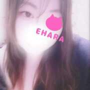 ヒメ日記 2025/09/28 09:19 投稿 江原 鶯谷デッドボール