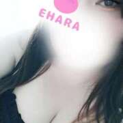 ヒメ日記 2025/09/28 16:49 投稿 江原 鶯谷デッドボール