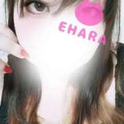 ヒメ日記 2025/09/29 12:29 投稿 江原 鶯谷デッドボール