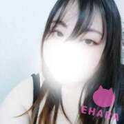 ヒメ日記 2025/09/30 16:29 投稿 江原 鶯谷デッドボール