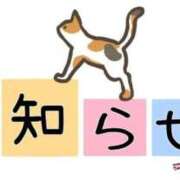 ヒメ日記 2025/10/03 12:09 投稿 江原 鶯谷デッドボール