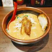 ヒメ日記 2025/10/04 20:59 投稿 江原 鶯谷デッドボール