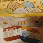 江原 私の推しはね⋯🫶💕 鶯谷デッドボール