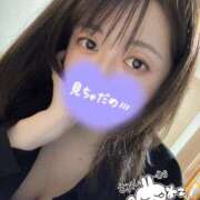 ヒメ日記 2025/09/29 01:17 投稿 つきみ PRISM(都城)