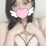 ヒメ日記 2025/10/03 13:57 投稿 つきみ PRISM(都城)