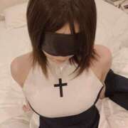 ヒメ日記 2025/10/04 00:28 投稿 つきみ PRISM(都城)