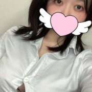 ヒメ日記 2025/10/07 15:08 投稿 つきみ PRISM(都城)