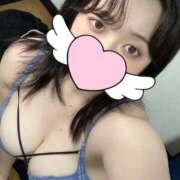 つきみ 🌙スペースのお兄様🐈‍⬛ PRISM(都城)