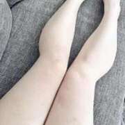 ヒメ日記 2025/09/26 20:29 投稿 吉岡　ましろ イラマチーオ新宿店