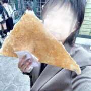 ヒメ日記 2025/09/28 02:59 投稿 吉岡　ましろ イラマチーオ新宿店