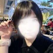 ヒメ日記 2025/10/04 08:59 投稿 吉岡　ましろ イラマチーオ新宿店