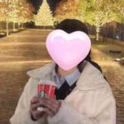 吉岡　ましろ 出勤予定のお知らせ イラマチーオ新宿店