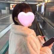 吉岡　ましろ お詫び イラマチーオ新宿店