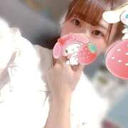 ヒメ日記 2025/10/04 23:07 投稿 うらら ちょこMOCA