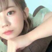 うらら したよ ちょこMOCA