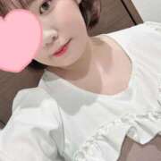 うらら 来週！ ちょこMOCA