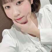 うらら やめてね、、 ちょこMOCA