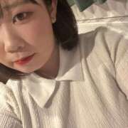 うらら すき！ ちょこMOCA