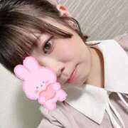 うらら とーーっても！ ちょこMOCA