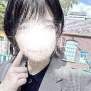 ヒメ日記 2025/09/28 00:49 投稿 吉岡　ましろ SM東京　新宿店