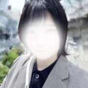 ヒメ日記 2025/09/28 12:19 投稿 吉岡　ましろ SM東京　新宿店