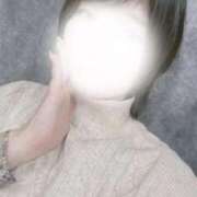 ヒメ日記 2025/10/04 11:19 投稿 吉岡　ましろ SM東京　新宿店