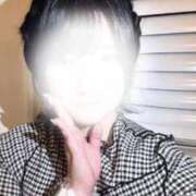 ヒメ日記 2025/10/12 13:39 投稿 吉岡　ましろ SM東京　新宿店