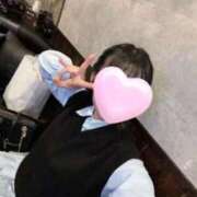 吉岡　ましろ 出勤しました。 SM東京　新宿店