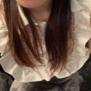 ヒメ日記 2025/09/30 22:13 投稿 ミカ Kitty(キティー)