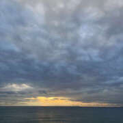 ヒメ日記 2025/10/08 23:55 投稿 ミカ Kitty(キティー)