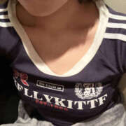 ヒメ日記 2025/10/17 22:59 投稿 ミカ Kitty(キティー)