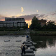 ヒメ日記 2025/10/26 00:29 投稿 ミカ Kitty(キティー)