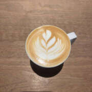 ヒメ日記 2025/10/28 21:39 投稿 ミカ Kitty(キティー)