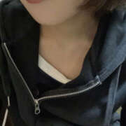 ヒメ日記 2025/10/29 21:35 投稿 ミカ Kitty(キティー)