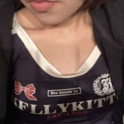 ヒメ日記 2025/10/31 21:42 投稿 ミカ Kitty(キティー)