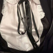 ヒメ日記 2025/11/10 22:36 投稿 ミカ Kitty(キティー)