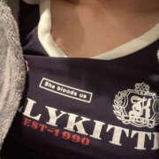 ヒメ日記 2025/11/17 23:55 投稿 ミカ Kitty(キティー)