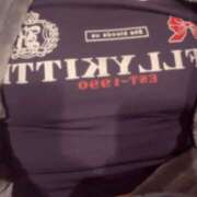 ヒメ日記 2025/11/29 22:26 投稿 ミカ Kitty(キティー)