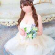 ヒメ日記 2025/10/01 14:32 投稿 まゆ マリン千葉店