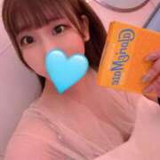 ヒメ日記 2025/10/05 10:47 投稿 まゆ マリン千葉店