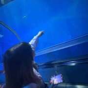 ヒメ日記 2025/10/23 15:28 投稿 まゆ マリン千葉店