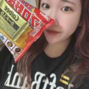 ヒメ日記 2025/10/26 05:32 投稿 まゆ マリン千葉店