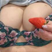 ヒメ日記 2025/10/26 13:38 投稿 まゆ マリン千葉店