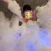 ヒメ日記 2025/10/28 14:52 投稿 まゆ マリン千葉店