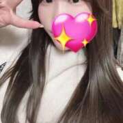 ヒメ日記 2025/10/30 13:45 投稿 まゆ マリン千葉店