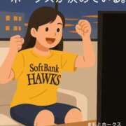 ヒメ日記 2025/10/31 06:32 投稿 まゆ マリン千葉店