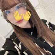 ヒメ日記 2025/11/03 10:42 投稿 まゆ マリン千葉店