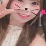 ヒメ日記 2025/10/08 23:48 投稿 ここね Kitty(キティー)